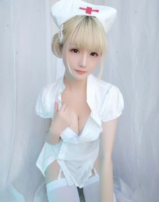 红桃视频完整版在线观看_4K在线手机播放