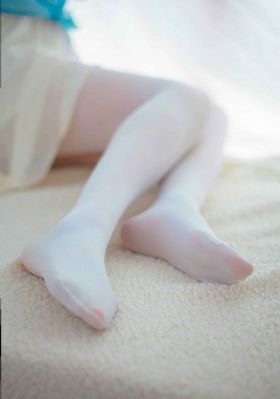 能干的女秘书在线观看_720超清免费观看