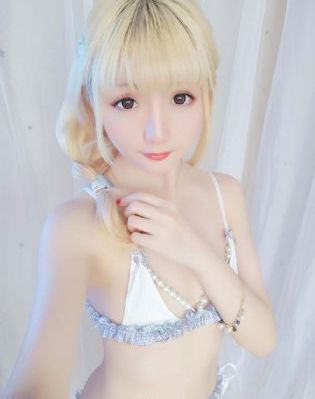 漫威黑寡妇在线观看独立电影_DVD超清免费观看