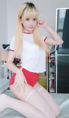 男人的天堂四虎鸭子的简介_国产剧电影完整版