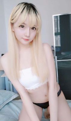 久久久久久久这里只有精品666_720高清完整版播放