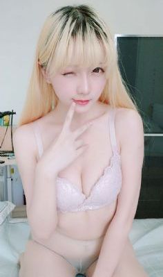 国产精品美女久久久浪潮TV_BD国语手机免费观看完整