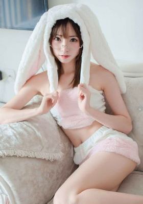 日本人妻色情按摩推油视频_剧情片在线手机播放