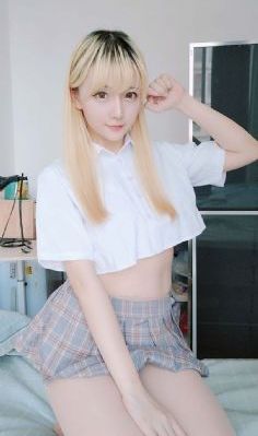 费渡与骆闻舟的共同经历_1080电影在线观看