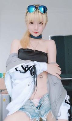 freexxx性欧美hd_剧情片高清迅雷在线观看