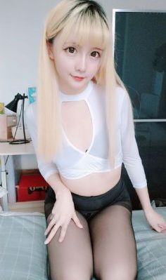 少妇推油久久久久Av日本_国产剧电影全集观看