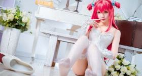 XXXX日本熟妇HD_1080P手机在线看