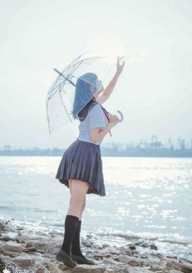 波多野吉衣四虎影视大全_快播高清无删减WWW