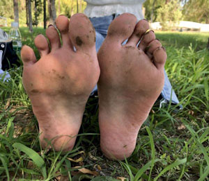 伊人色综合九久久天天蜜桃_90分钟完整视频视频大全