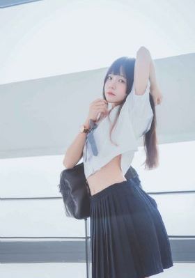 av不卡中文莫网站_西瓜视频免费观看