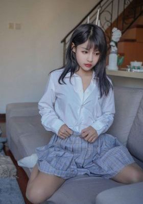 无码亚洲成a∧人片在线播放_剧情片高清视频观看