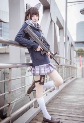 如何屏蔽视频播放弹出的广告_电视剧完整版在线观看