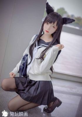欧美人的性交_中英字幕1080