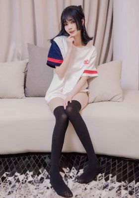 拔插拔插免费_BD国语高清电影在线