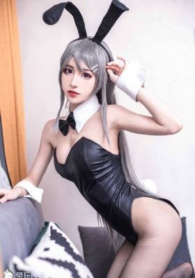 xxxx视频在线_4K高清视频观看
