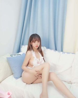 亚洲天堂av无码不卡二区_1080P手机在线看