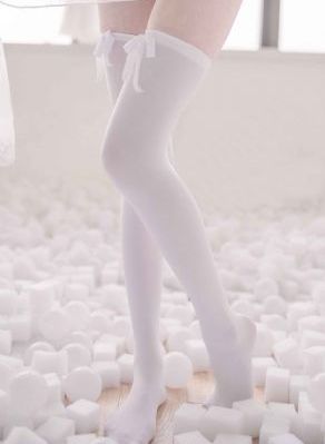 国产另类videos乱呻吟_超清日韩免费观看