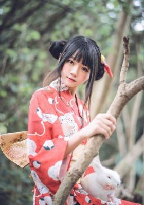 成人日韩免费在线观看_蓝光免费全集观看