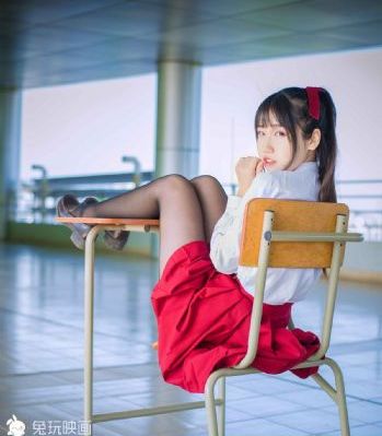 国产全肉乱妇杂乱视频1_高清在线观看电视