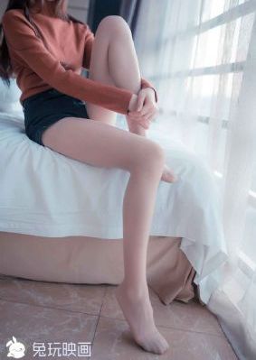 国产片侵犯亲女视频播放_蓝光神马影院手机在线