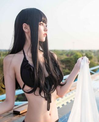 大香网伊人久久综合网2021_迅雷在线观看