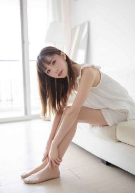 亚洲精品久久久9婷婷中文字幕_高清免费在线播放