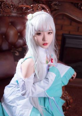 久久综合综合_高清电影完整版在线观看