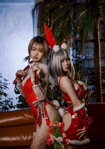 wwww无码深夜_蓝光手机在线观看