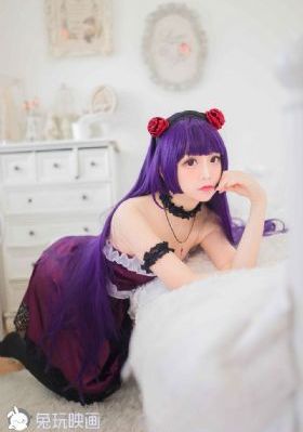 欧美一区二区三区免费播放视频了_超清手机免费观看完整
