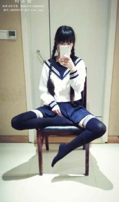 成·人免费午夜无码视频夜色_720高清完整版播放