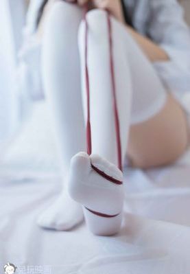 《汹涌澎湃》动漫在线观看_DVD在线观看完整版