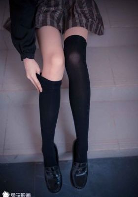 给我看免费播放的视频第二集下载_超清免费观看视频