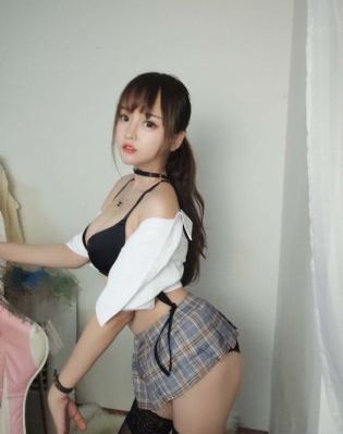 成年大片免费高清在线观看_国产剧神马在线观看