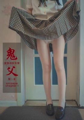 97资源站免费视频公开_手机免费播放动漫
