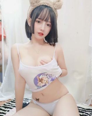 免费人成在线观看网站播放_BD韩语迅雷电影在线