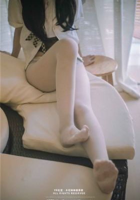 午夜激情成人_1080P免费观看超清