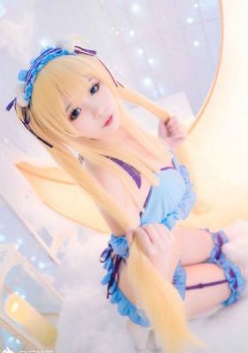 V无码一区二区三区四区_1080P免费观看视频