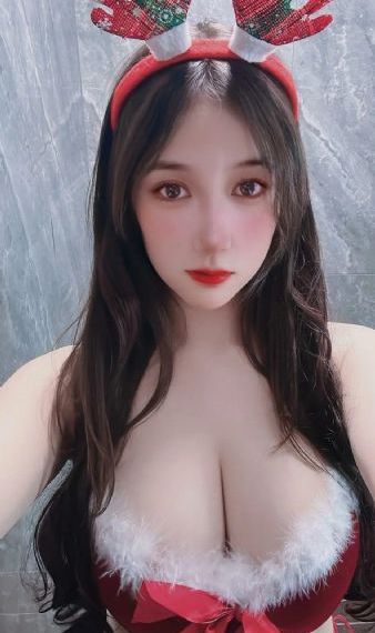 嫩草影院ncyy介绍_1080P全集免费播放