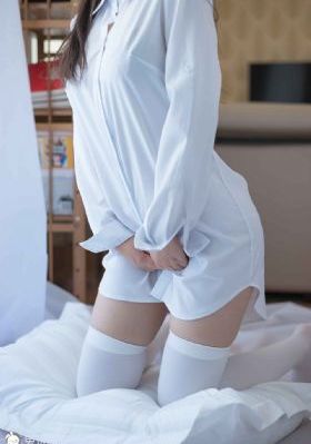 gv精品无码中文在线观看网站_720全集免费播放