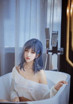 韩国黄色一级_HD视频大全