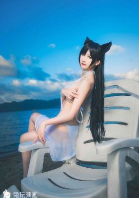 国产精品美女免费视频大全_超清电视剧在线观看