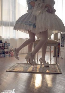 福利社免费试看一分钟_剧情片在线观看视频