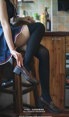 把护士强奷到舒服的动态图_手机免费播放动漫