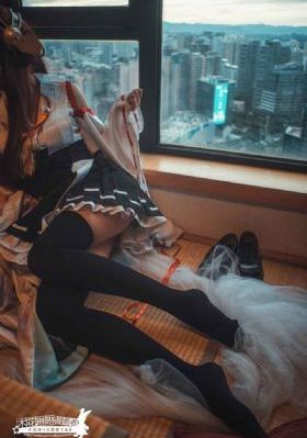 jizzjizz视频_1080高清视频观看