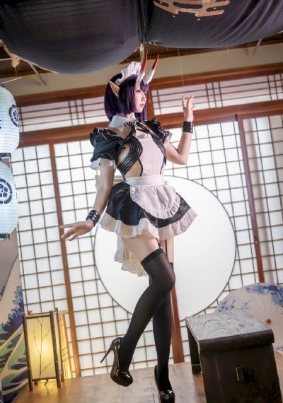 致我们单纯的小美好免费完整版_影院在线观看