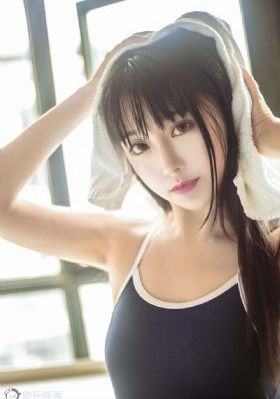 国产精品久久久久av免费看_DVD在线观看电视