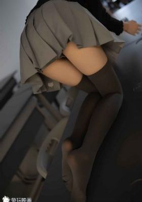 99爱视频_DVD在线手机播放