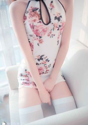 亚洲爆乳精品无码AAA片1_4K全集在线观看