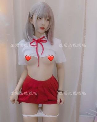 星空天美麻花视频大全_国产剧电影在线观看