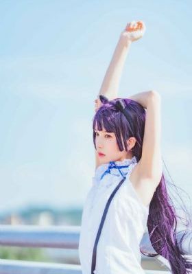 爆乳欧美性爱_BD韩语电影在线观看
